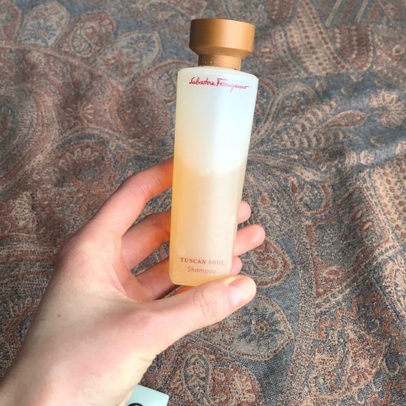 Cosmetic Bundle - Picture 4 of 5